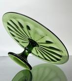 Taartstandaard (2) - Glas - Taartstandaarden