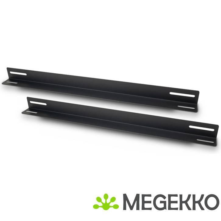 Inter-Tech 88887353 rack-toebehoren, Informatique & Logiciels, Boîtiers d'ordinateurs, Envoi