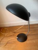 Massive - Lampe - Métal - lampe Bauhaus