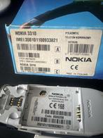 Nokia 3310 - Mobiele telefoon - In originele verpakking, Nieuw