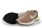 Nike Sneakers in maat 38,5 Bruin | 5% extra korting, Kleding | Dames, Schoenen, Bruin, Verzenden, Nike, Nieuw
