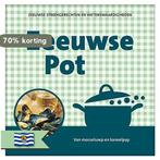 Zeeuwse pot 9789461883544, Verzenden, Zo goed als nieuw