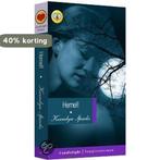 Hemel! / Vampierenroman / 28 9789037840452 Kerrelyn Sparks, Boeken, Verzenden, Gelezen, Kerrelyn Sparks