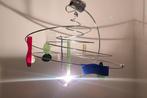 Artemide - Toni Cordero - Lampe à suspendre -
