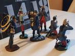 Collection thématique - Soldats de plomb 1ère guerre, Nieuw