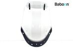 Kuipruit Suzuki AN 650 Burgman 2002-2004 (AN650), Motoren, Verzenden, Gebruikt