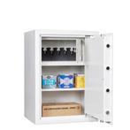 MustangSafes MSP-4W (kies zelf een slot), Huis en Inrichting, Brandblussers en Brandkasten, Verzenden, Nieuw, Brandkast