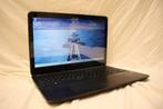 Luxury multimedia laptop: Sony Vaio Fit 15E - Intel Core i3