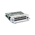 Cisco NME-16ES-1G, Computers en Software, Netwerk switches, Ophalen of Verzenden, Nieuw