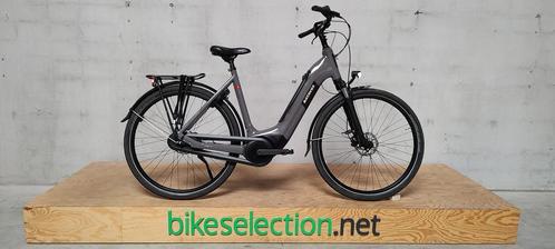 E-Bike | Cube Supreme Hybrid Exc | - 31% | 2022, Fietsen en Brommers, Elektrische fietsen, 55 tot 59 cm, 50 km per accu of meer