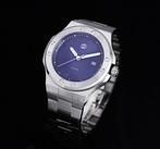 Meccano - Twister Violet Watch - Zonder minimumprijs -, Nieuw