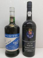 Romariz Reserva Latina & Souza Superior (Editions FC Porto), Nieuw