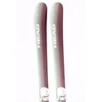 170 dames skis HEAD KORE 91 W 2023, grip walk, graphene + T, Verzenden, Ski's