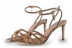 Steve Madden Pumps in maat 40 Overig, Kleding | Dames, Schoenen, Pumps, Overige kleuren, Verzenden, Steve Madden