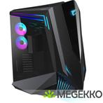 Gigabyte AORUS GB-AC700G, Verzenden, Nieuw