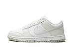 Nike Dunk Low Next Nature Mint - Maat 38.5 EU, Ophalen of Verzenden, Nieuw