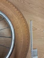 Torck - Trapauto - Torck Scooter Wheels - 1950-1960 - België