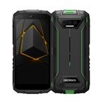 S41 Pro Smartphone Outdoor Groen - Quad Core - 4 GB RAM - 32, Telecommunicatie, Verzenden, Nieuw