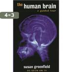 Human Brain 9780753801550 Susan Greenfield, Boeken, Verzenden, Gelezen, Susan Greenfield