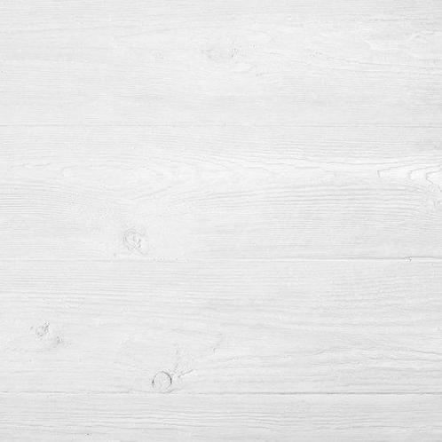 Bresser Flat Lay 60x60cm Witte Planken Hout OUTLET, Audio, Tv en Foto, Fotografie | Fotostudio en Toebehoren, Zo goed als nieuw