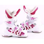 27 28 29 30 31 32 33 34 kinder skischoenen ROSSIGNOL COMP J3, Verzenden, Schoenen