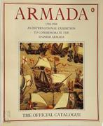 Armada 1508-1988. An international exhibition to commemorate, Verzenden