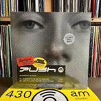 Push - Universal Nation (Charlotte de Witte Rework), CD & DVD, Verzenden