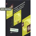 Computertomografie 9789035238923 Marcel Hakkert, Boeken, Verzenden, Gelezen, Marcel Hakkert