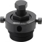 Bgs Technic Uittrekker injectiepomptandwiel voor Hyundai, KI, Auto-onderdelen, Overige Auto-onderdelen, Verzenden, Nieuw