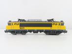 Roco H0 - 78161 - Elektrische locomotief (1) - Serie 1600,, Hobby en Vrije tijd, Modeltreinen | H0, Nieuw
