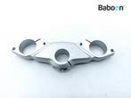 Voorvork Kroonplaat Ducati ST 4 S 2001-2005 (ST4S), Verzenden, Gebruikt