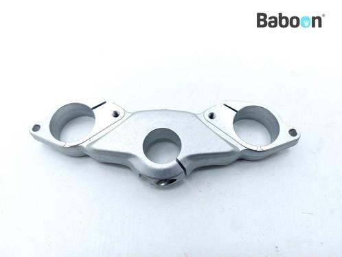 Voorvork Kroonplaat Ducati ST 4 S 2001-2005 (ST4S), Motoren, Onderdelen | Ducati, Gebruikt, Verzenden