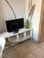 Huis aan Chaussée de Wavre, Etterbeek, 35 tot 50 m²