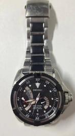 Seiko - Velatura Kinetic Direct Drive - Zonder minimumprijs