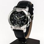 Optima - Swiss Made Watch Chronograph - OSC233-SL-8 - Zonder, Bijoux, Sacs & Beauté