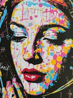 Nina Nox - Resting in the Spirit’s Breath XL