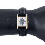 Cartier - Tank Must de Cartier - Sans prix de réserve -