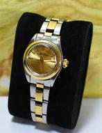 Rolex - Oyster Perpetual - 6718 - Unisex - 1970-1979, Nieuw