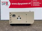Volvo TAD532GE - 145 kVA Generator - DPX-18873, Articles professionnels, Ophalen of Verzenden