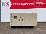 Volvo TAD532GE - 145 kVA Generator - DPX-18873, Zakelijke goederen, Ophalen of Verzenden