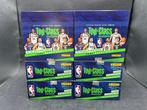 Panini NBA Top Class 2023-24 Autographs - 6 Box - Presque