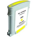 Huis-Merk  HP 940XL Yellow C4909AE 28ml 247Print, Computers en Software, Verzenden, Nieuw, Hewlett Packard(HP)
