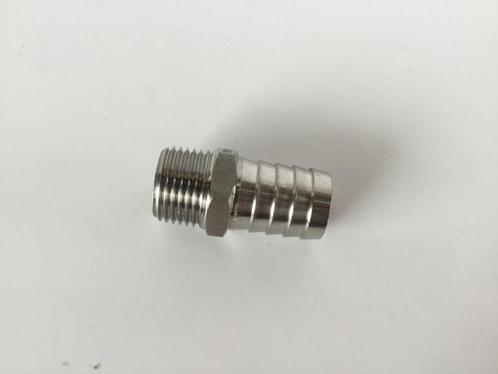 Intake & waterpomp fitting, Auto-onderdelen, Overige Auto-onderdelen, Nieuw, Ophalen of Verzenden
