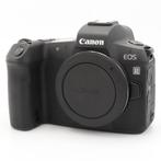 Canon EOS R body | Tweedehands, Audio, Tv en Foto, Verzenden, Zo goed als nieuw, Canon
