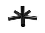 FlinQ Smart Christmas Tree Luminus – Stand, Verzenden, Nieuw