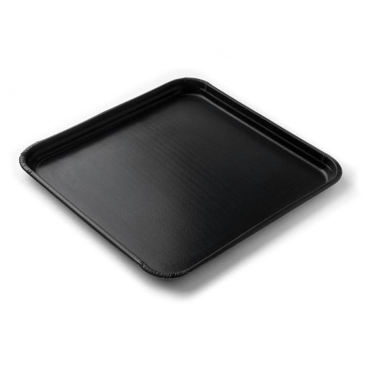 Set Bakplaten | Diamond iPronti High Speed Ovens | Teflon, Zakelijke goederen, Horeca | Keukenapparatuur, Nieuw in verpakking