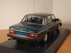 Minichamps 1:18 - Model sedan - Volvo 240 GL Limousine in, Nieuw