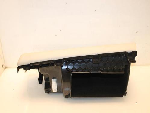 Dashboardkastje BMW X5 O101792, Auto-onderdelen, Interieur en Bekleding
