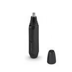 Esperanza Spike EBG004K Neushaartrimmer zwart, Ophalen of Verzenden, Nieuw