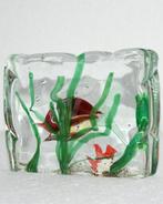 Cenedese - Alfredo Barbini - Presse-papier - Murano Glass